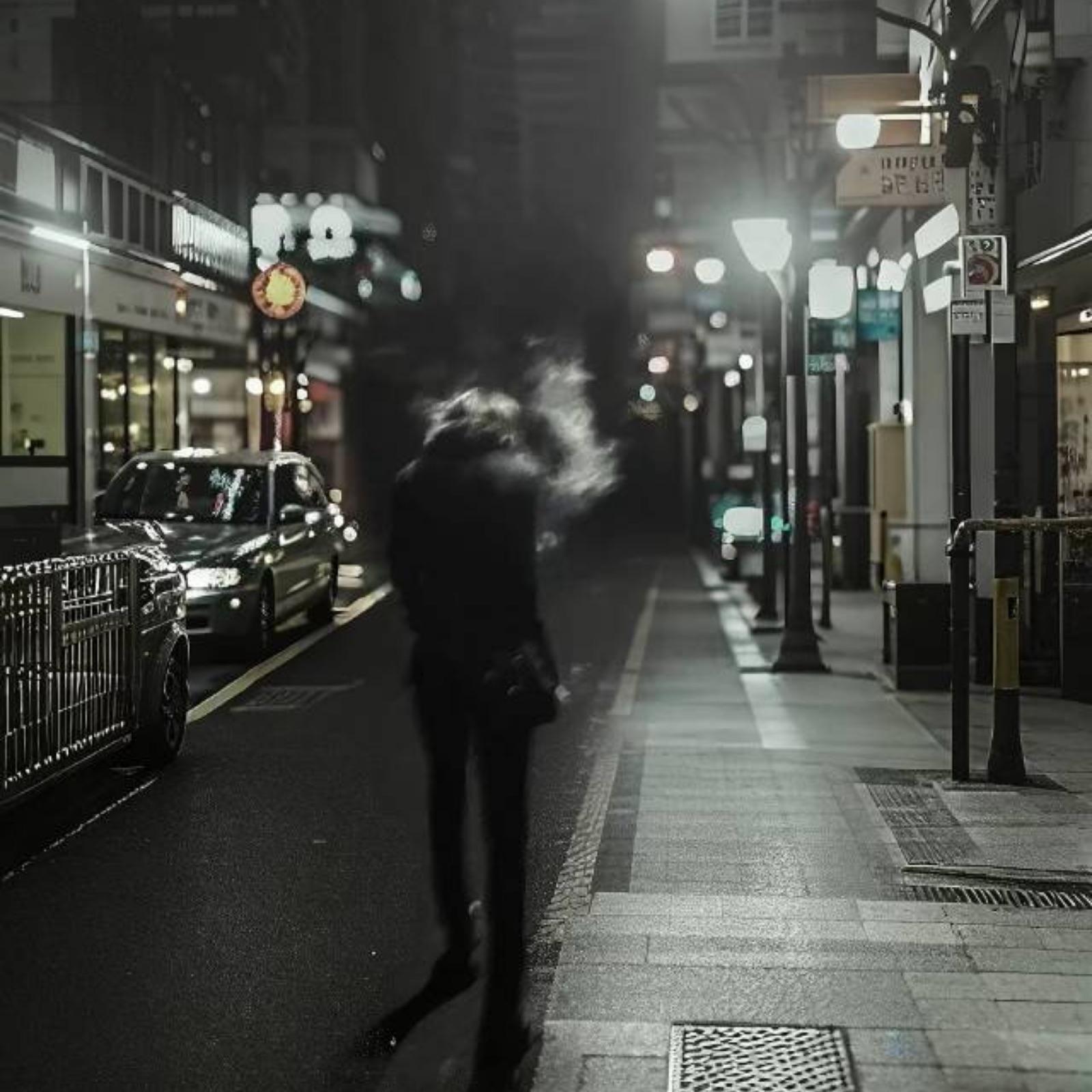 可是我只想无忧