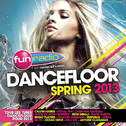 Fun Radio: Fun Dancefloor Spring