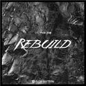 Rebuild