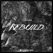 Rebuild