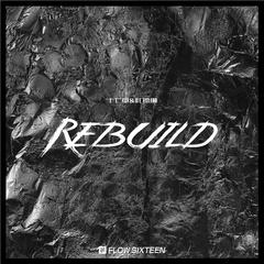 Rebuild