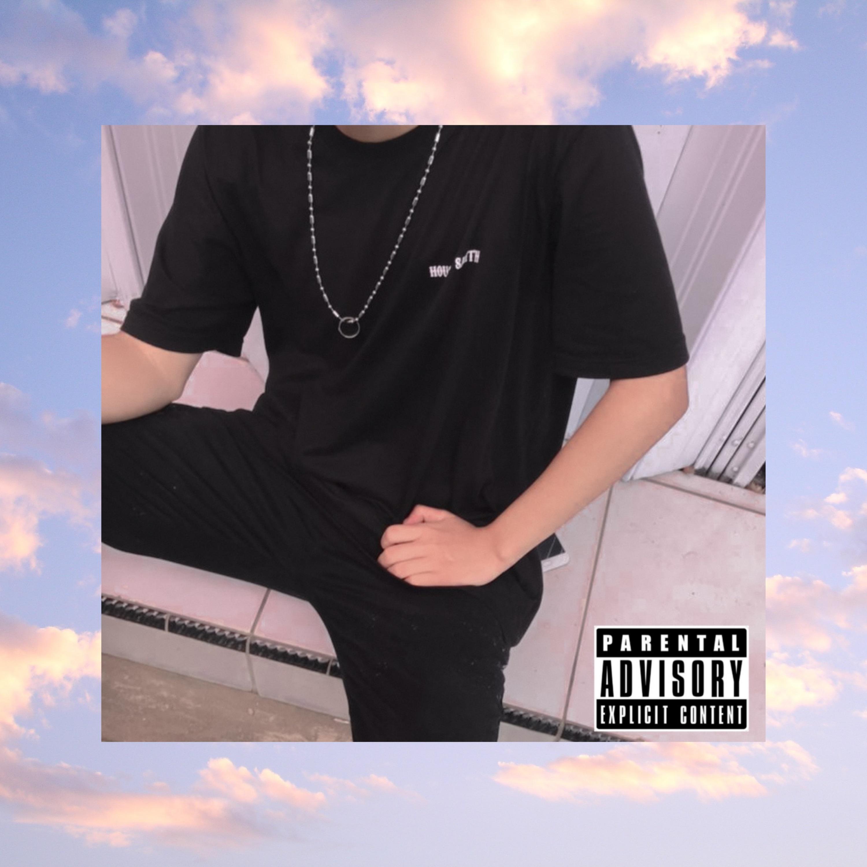 Ecstasy (feat. Scotty)