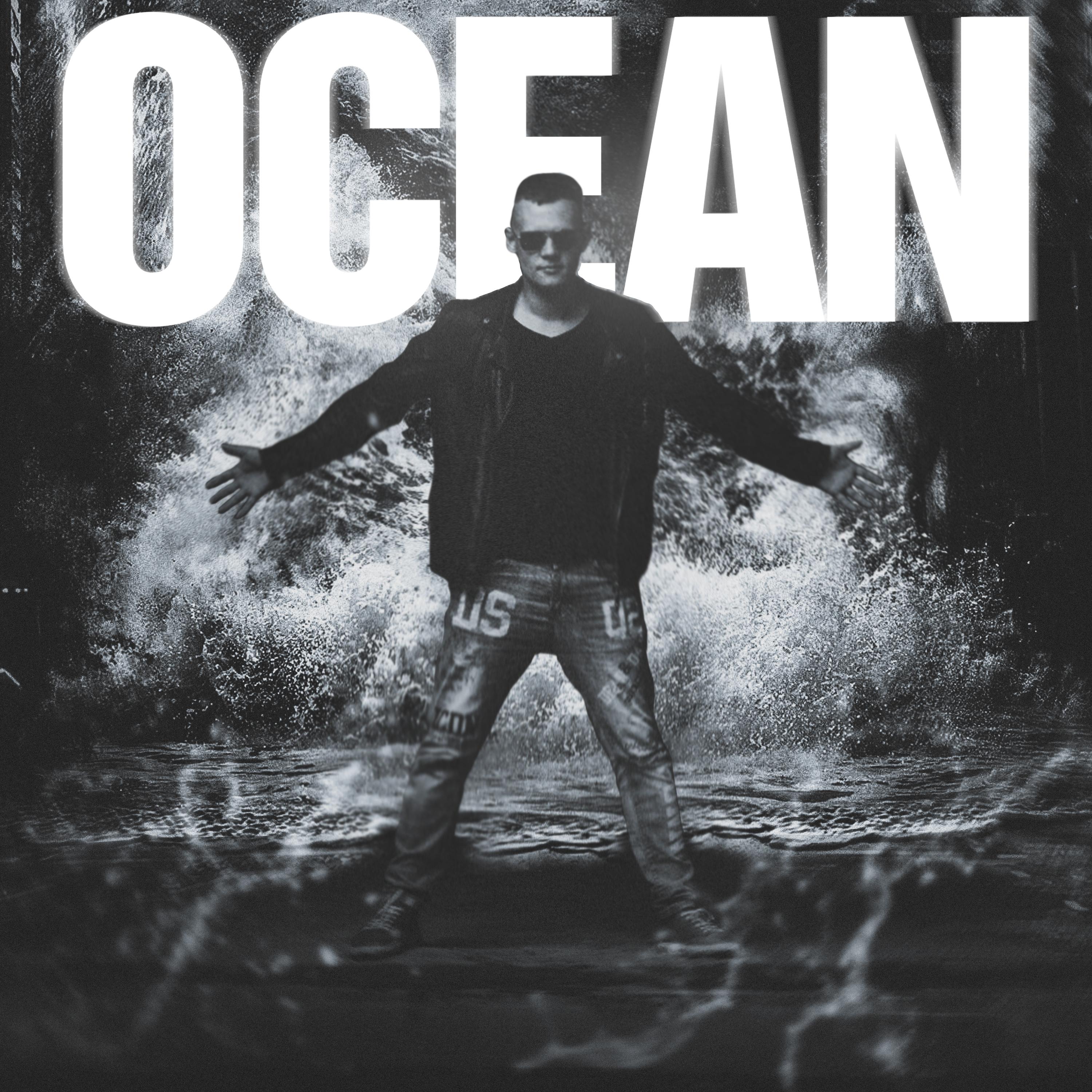 Ocean