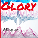 Glory专辑