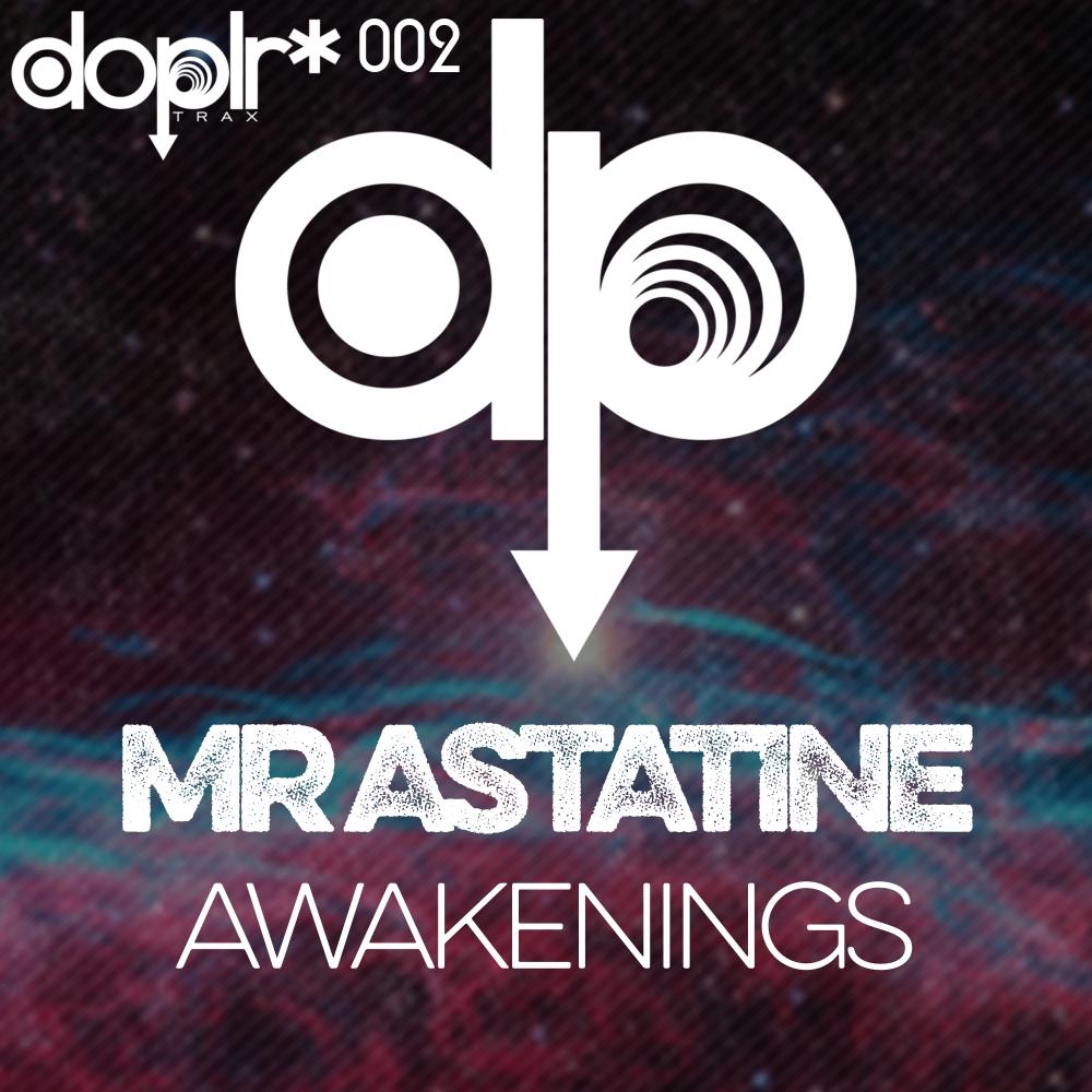 Awakenings