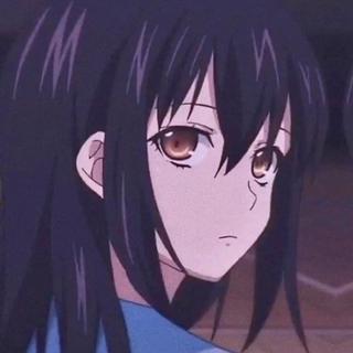 抖音歌曲最新2020（翻唱版，失恋歌单）