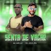 DJ Leco JPA - Senta de Vagar