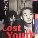 Lost Youth专辑