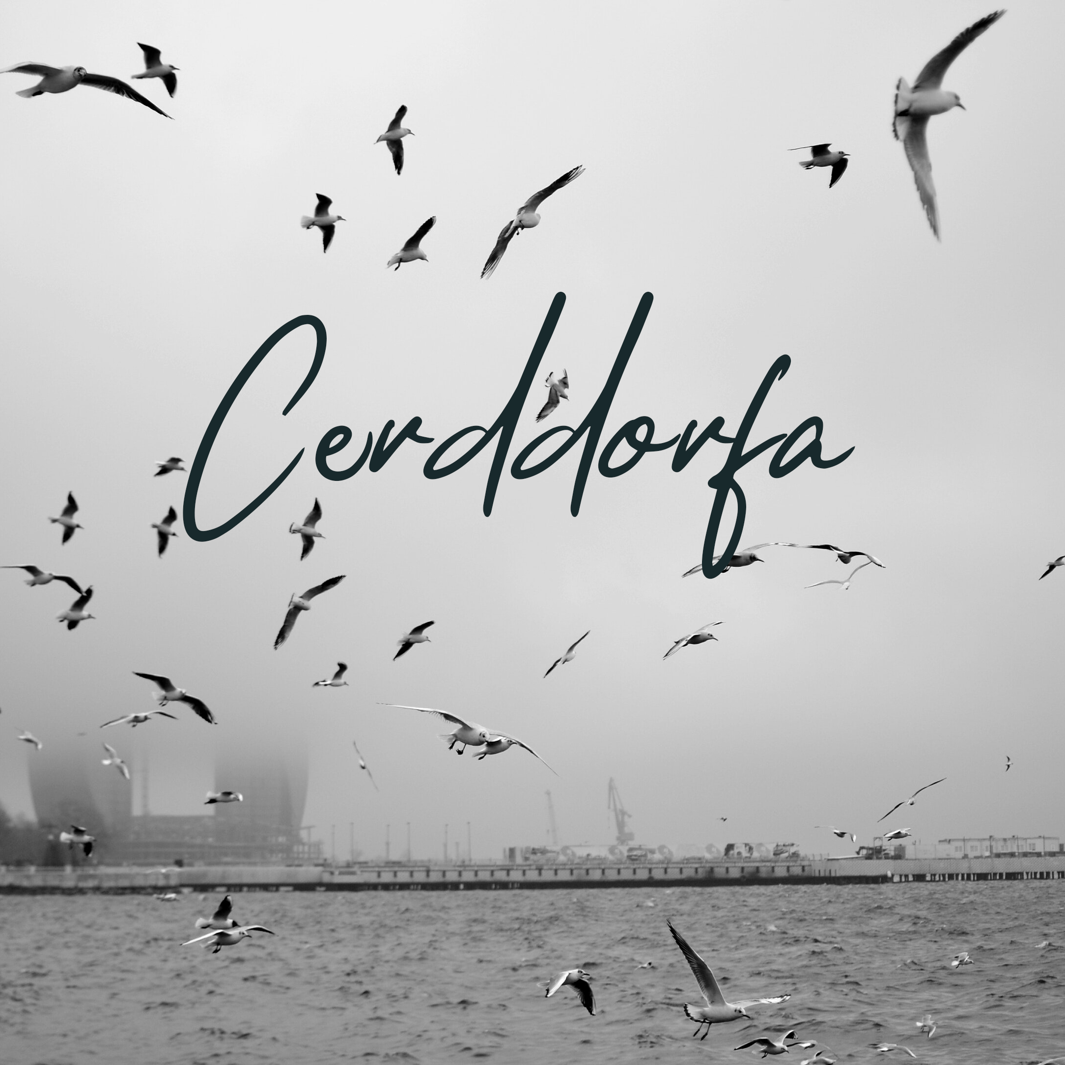 Cerddorfa