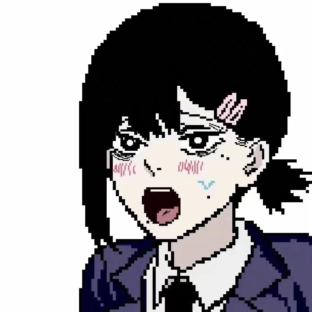 Taimou歌曲封面