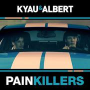 Painkillers