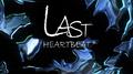 Last Heartbeat专辑
