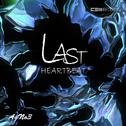 Last Heartbeat专辑