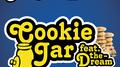 Cookie Jar (International)专辑