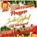 The Millennium Prayer (In the Style of Cliff Richard) [Karaoke Version] - Single