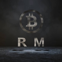 [DJ节目]阳朔DJ-ZYH红仔的DJ节目 第5323期