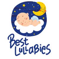 Sleep Baby Sleep - Children s Bedtime Songs (karaoke)