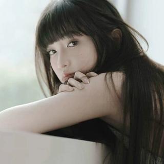 因为我敏感多疑 所以痛苦加倍