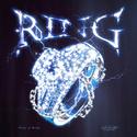 Ring(feat.D.Ark)