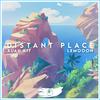 Xuan K17 - Distant Place