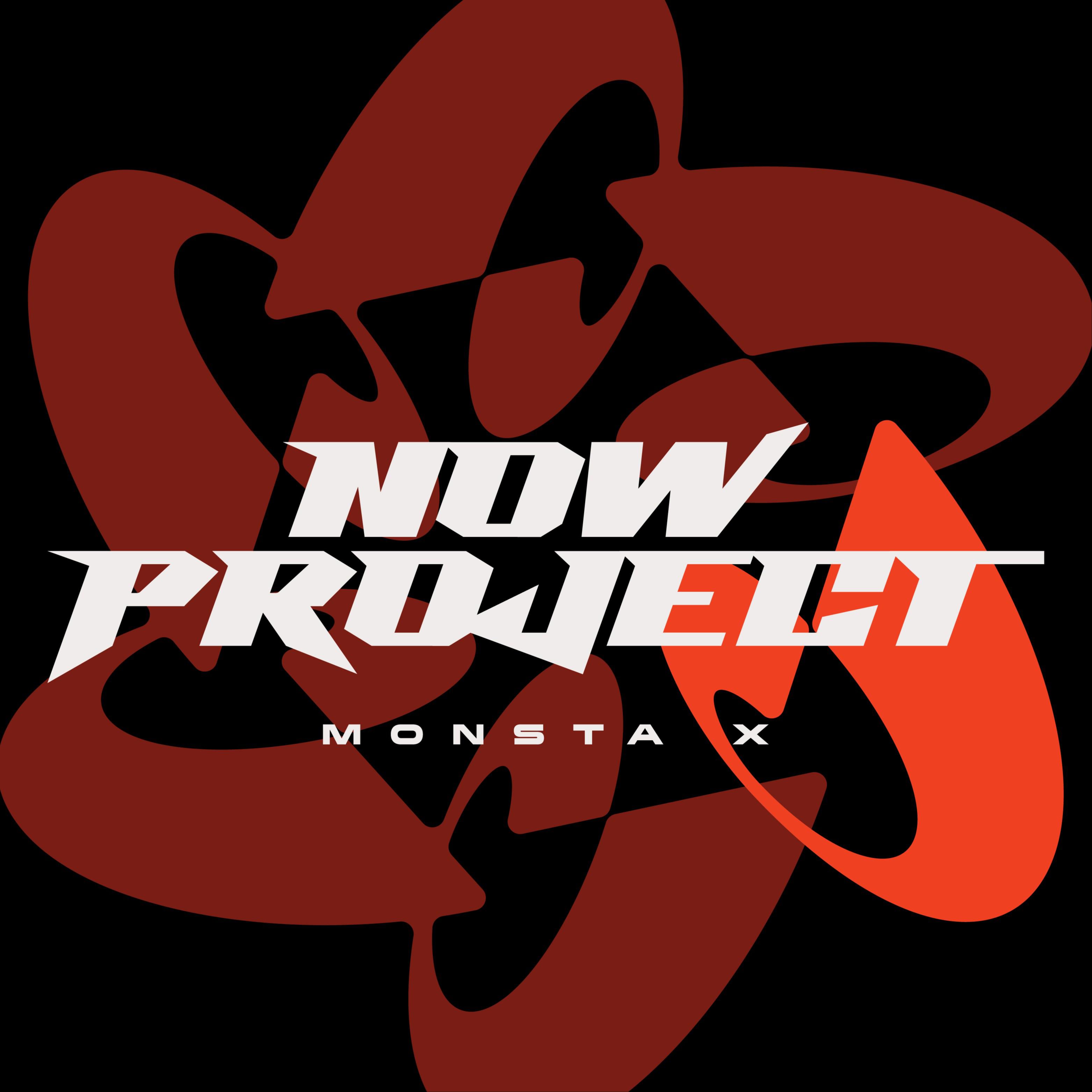 NOW PROJECT vol.1专辑