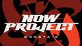 NOW PROJECT vol.1专辑