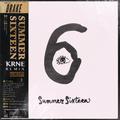 Summer Sixteen (KRNE Remix)