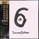 Summer Sixteen (KRNE Remix)专辑