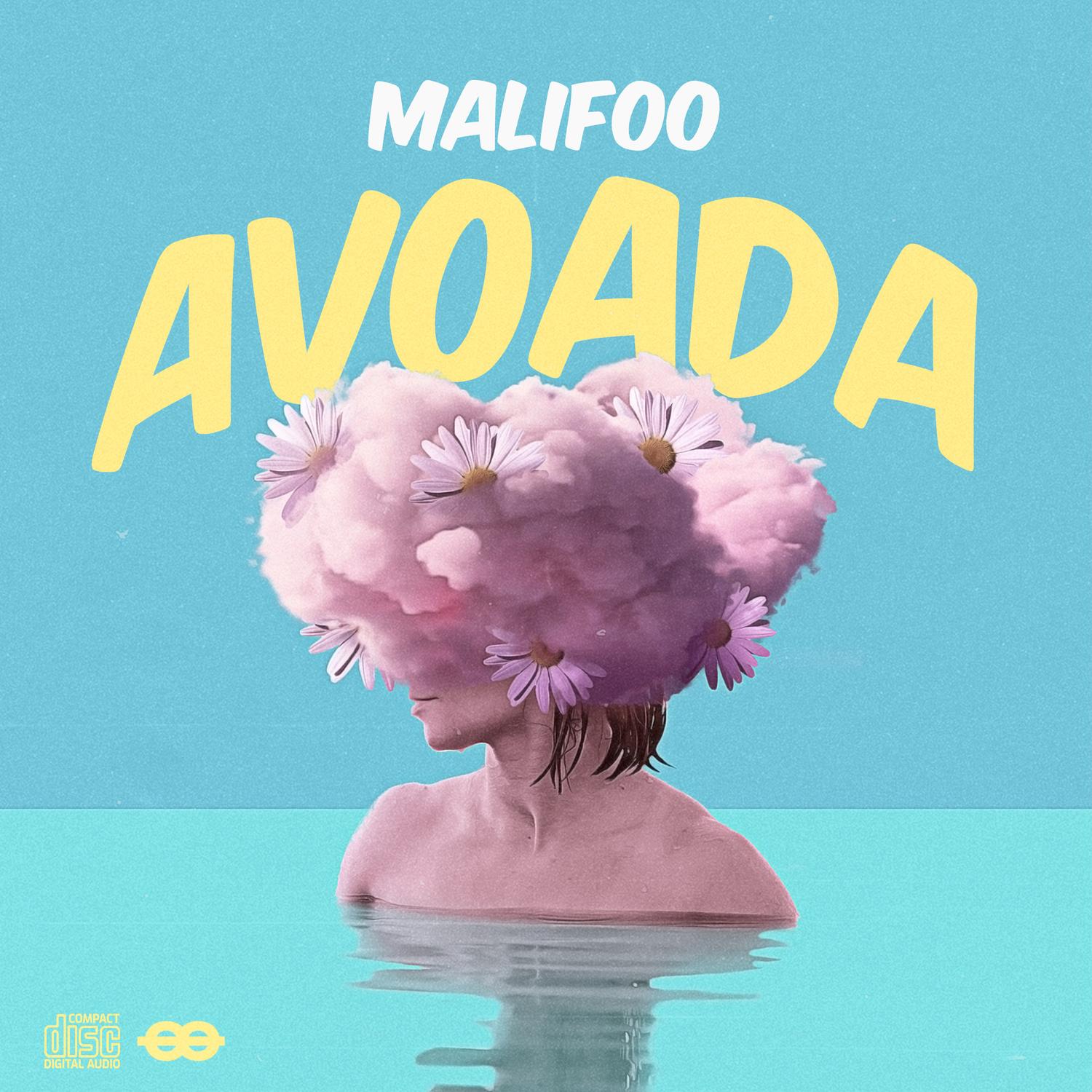 Avoada