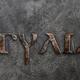 RyAL