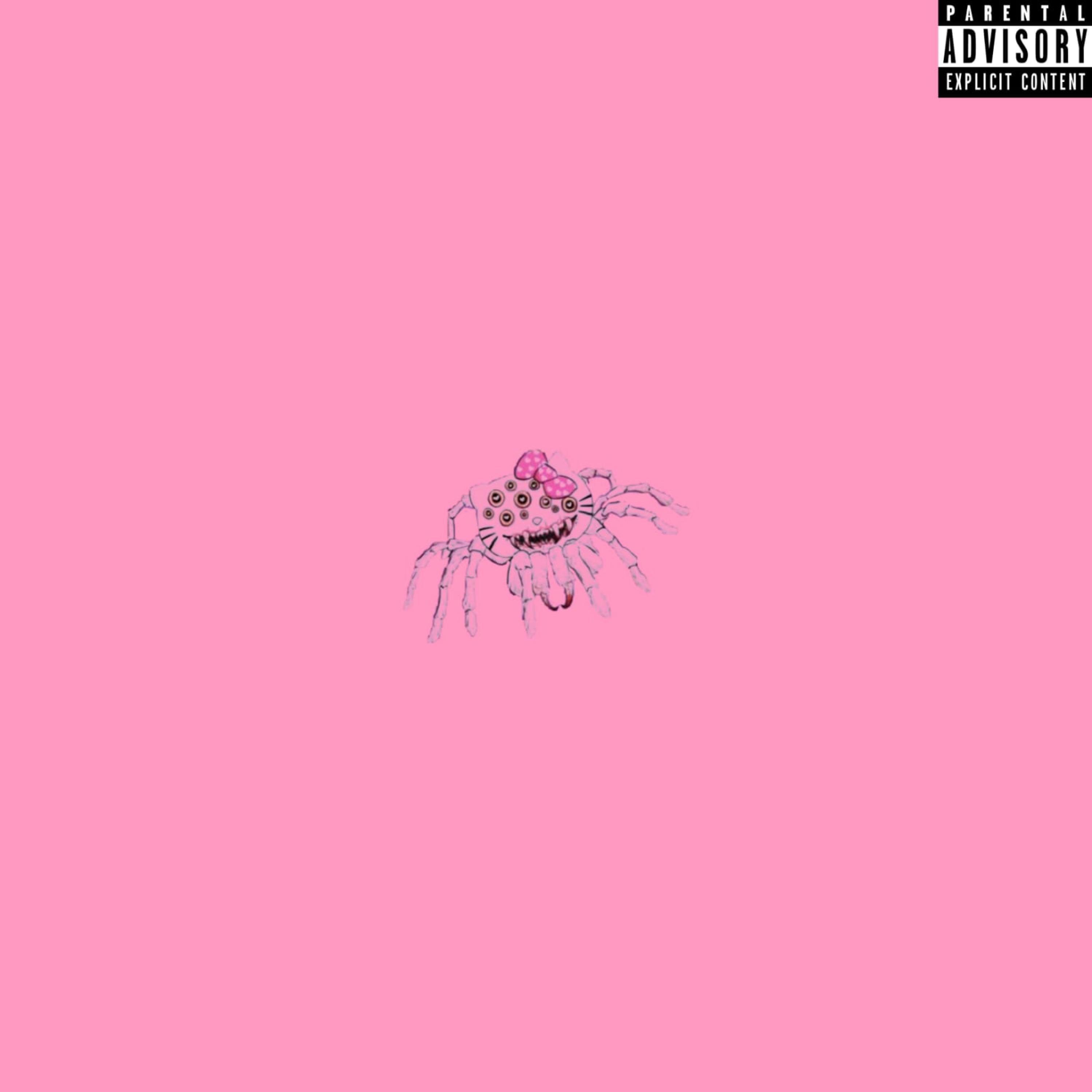 Rumpfkreisen (feat. BIG168XA$HEMANEE)