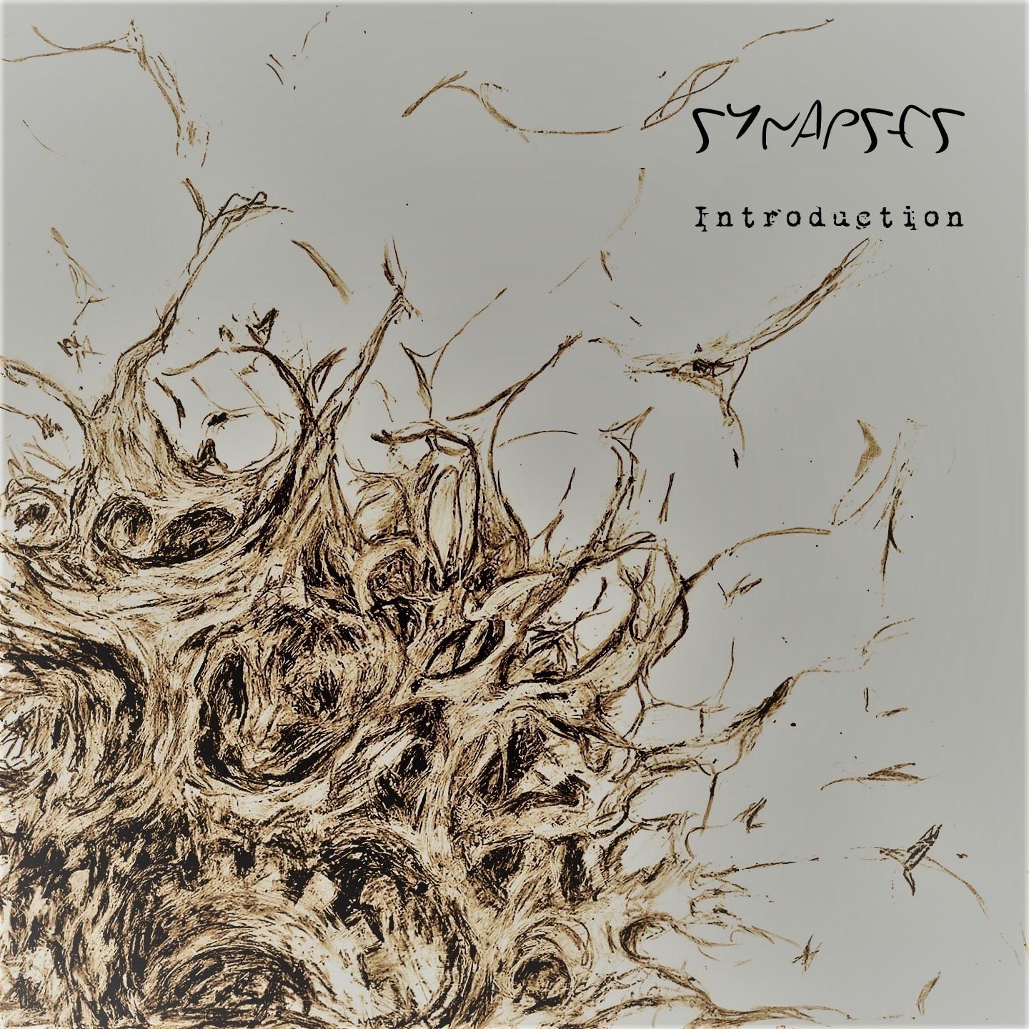 Introduction