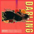DARLING