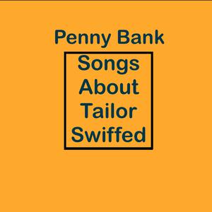 Taylor Swift - Jump Then Fall (Taylor's Version) (官方Karaoke) 原版带和声伴奏