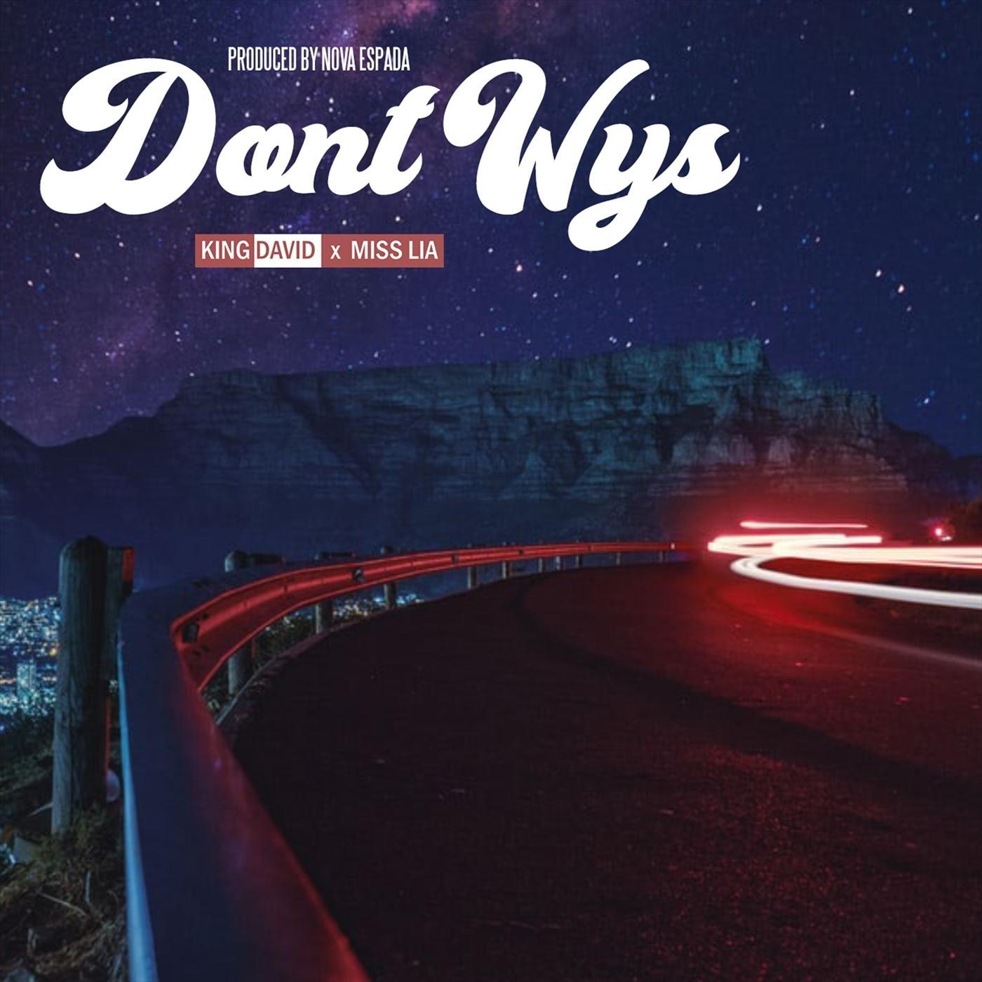 Don't Wys