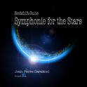 Redshift Suite - Symphonie for the Stars专辑