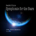 Redshift Suite - Symphonie for the Stars专辑