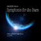 Redshift Suite - Symphonie for the Stars专辑