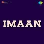 Imaan