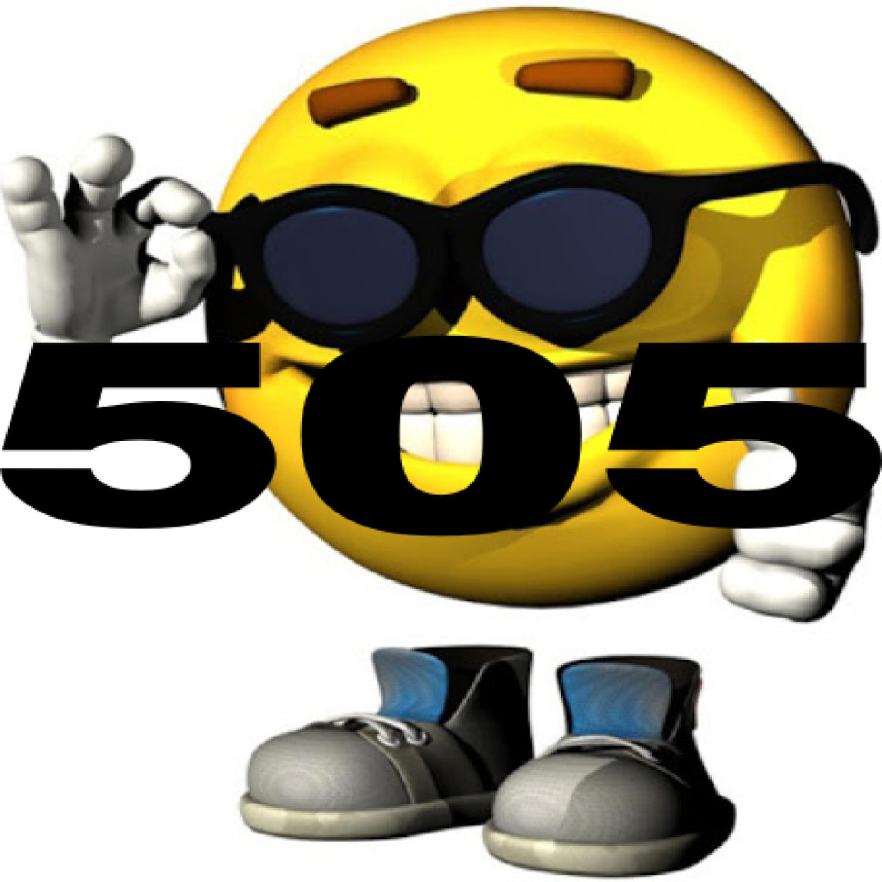 505
