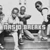 DJ Nas'D - Kingz Of Break