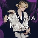 Patricia Kaas (Bonus Tracks Version)