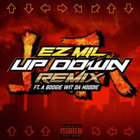 Up Down (Remix)