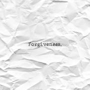 Forgiveness