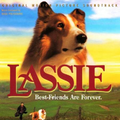 Lassie