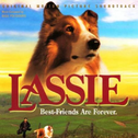 Lassie专辑