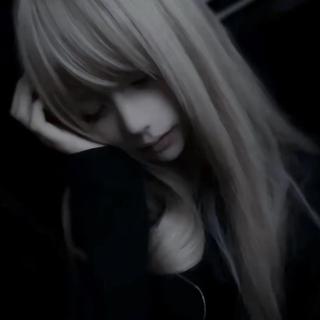 我们说好不分离