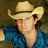 Dean Brody