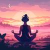 Yoga Meditation Music - Flowing Pose Harmony
