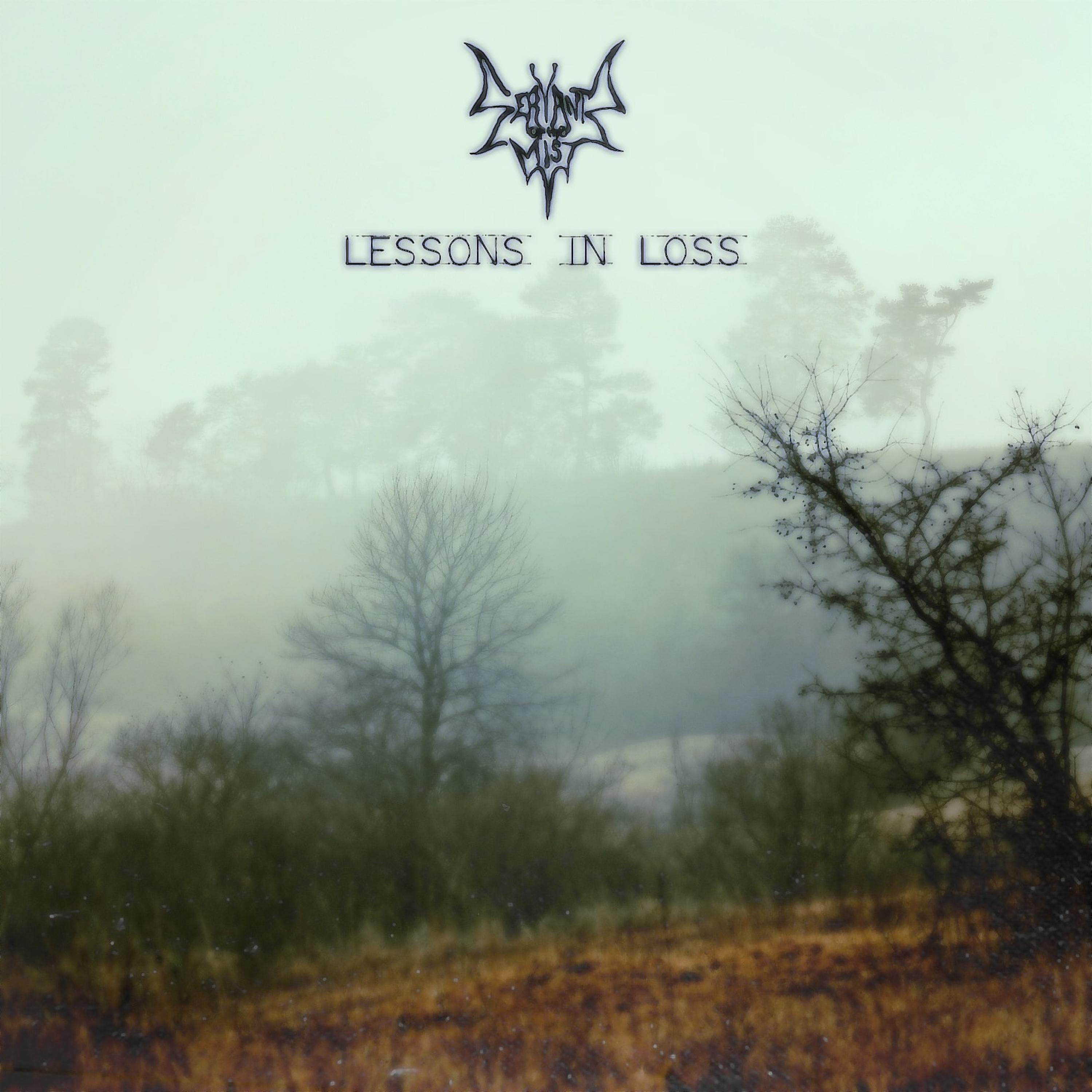 Lessons in Loss